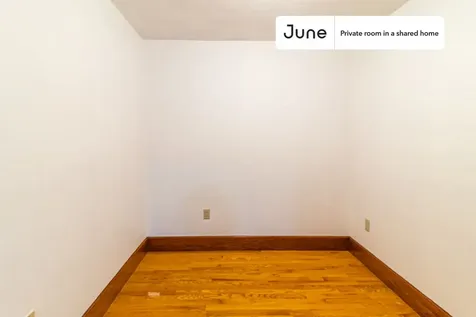 166 Auburn Street Boston MA 02139