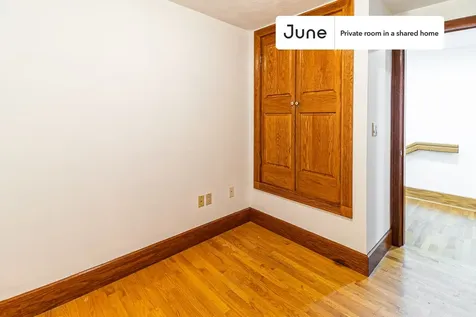 166 Auburn Street Boston MA 02139