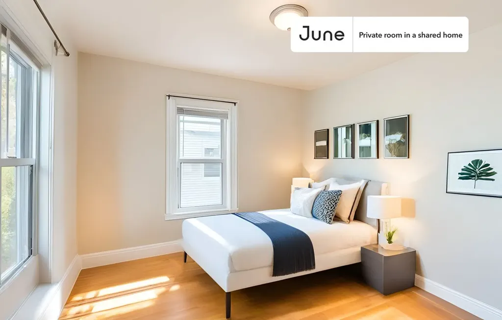 28 Charnwood Road Boston MA 02144