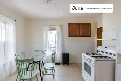 28 Charnwood Road Boston MA 02144