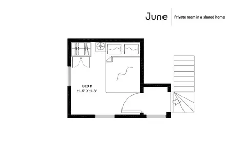 28 Charnwood Road Boston MA 02144