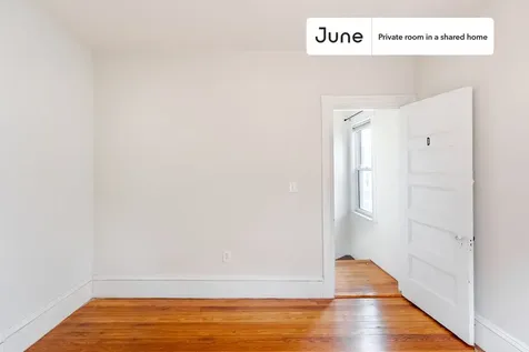 28 Charnwood Road Boston MA 02144