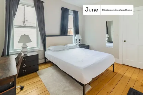 155 Prospect Street Boston MA 02139