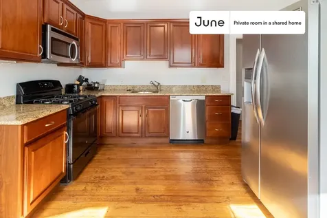 155 Prospect Street Boston MA 02139