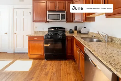 155 Prospect Street Boston MA 02139