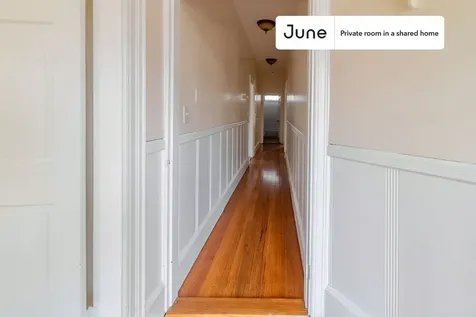 155 Prospect Street Boston MA 02139