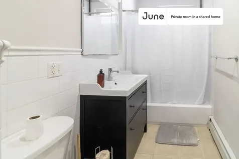 155 Prospect Street Boston MA 02139