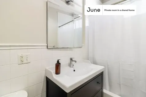 155 Prospect Street Boston MA 02139
