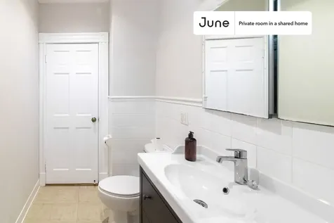155 Prospect Street Boston MA 02139