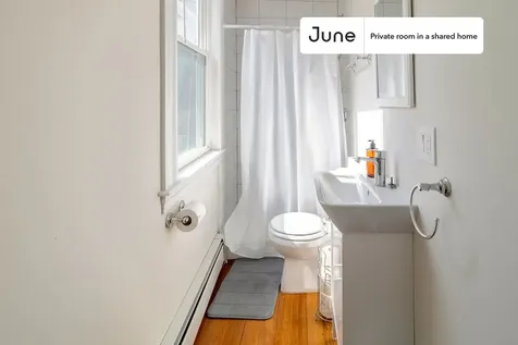155 Prospect Street Boston MA 02139