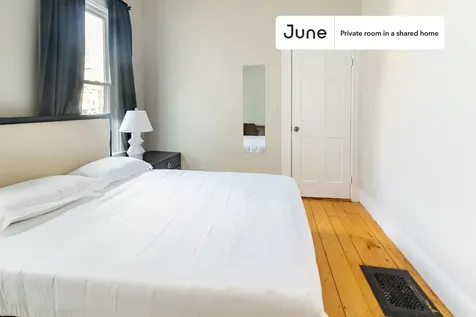 155 Prospect Street Boston MA 02139