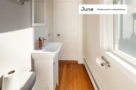 155 Prospect Street Boston MA 02139