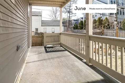 155 Prospect Street Boston MA 02139