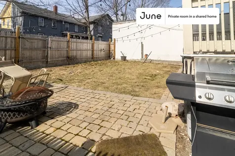 155 Prospect Street Boston MA 02139