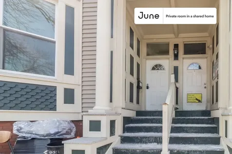 155 Prospect Street Boston MA 02139