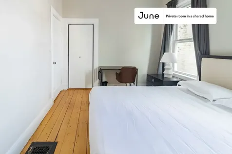 155 Prospect Street Boston MA 02139