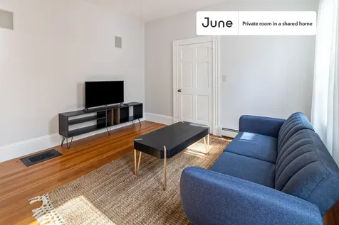 155 Prospect Street Boston MA 02139