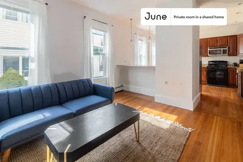 155 Prospect Street Boston MA 02139