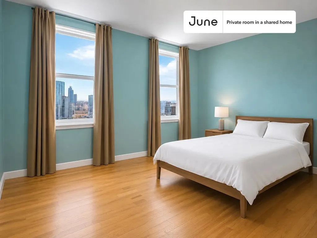 155 Prospect Street Boston MA 02139