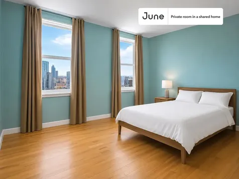 155 Prospect Street Boston MA 02139