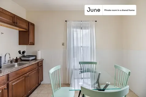 28 Charnwood Road Boston MA 02144