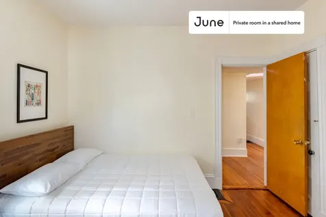 28 Charnwood Road Boston MA 02144