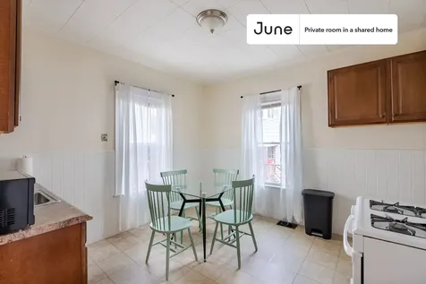 28 Charnwood Road Boston MA 02144