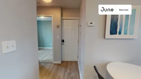 36 North Bennet Street Boston MA 02113