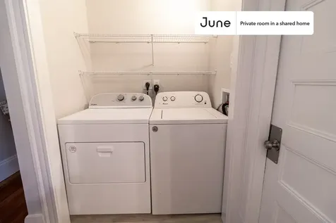 41 Brook Street Boston MA 02445