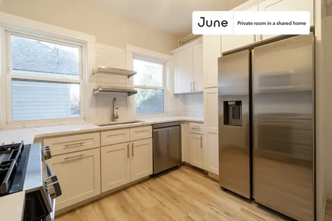 41 Brook Street Boston MA 02445