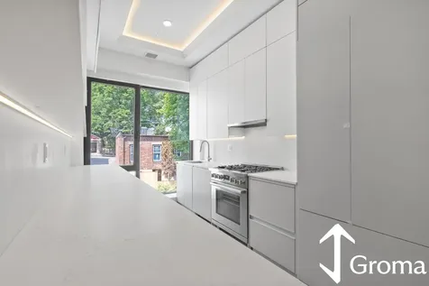 1580 Beacon Street Brookline MA 02446