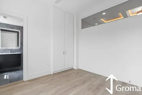 1580 Beacon Street Brookline MA 02446