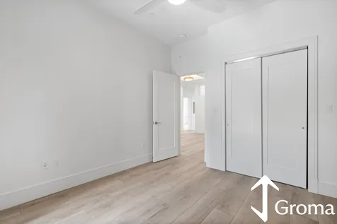1580 Beacon Street Brookline MA 02446