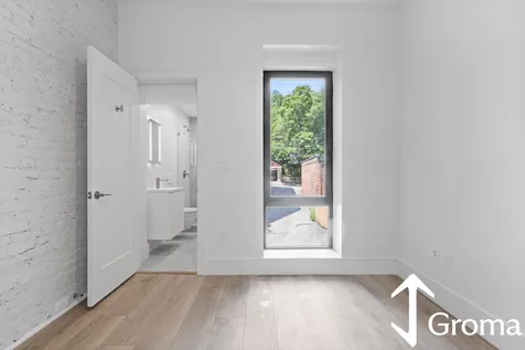 1580 Beacon Street Brookline MA 02446