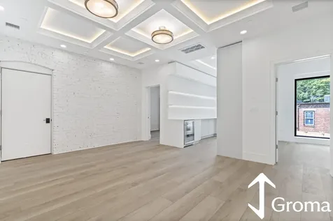 1580 Beacon Street Brookline MA 02446