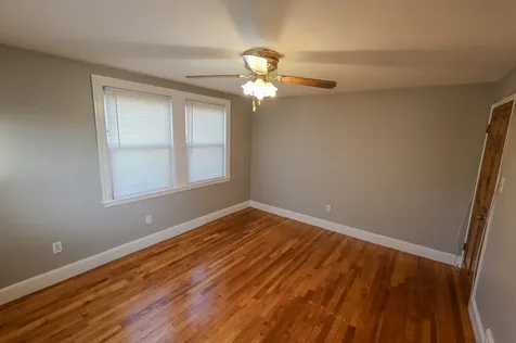 11 Cragmere Terrace Boston MA 02126