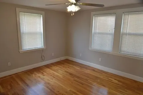 11 Cragmere Terrace Boston MA 02126