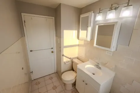 11 Cragmere Terrace Boston MA 02126