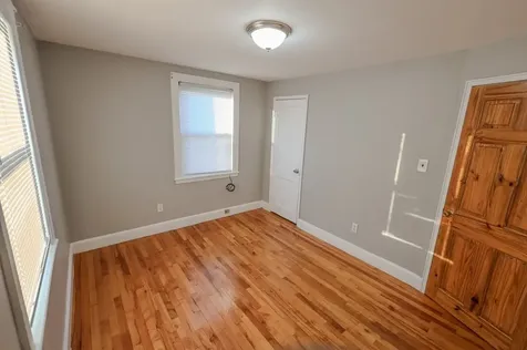 11 Cragmere Terrace Boston MA 02126