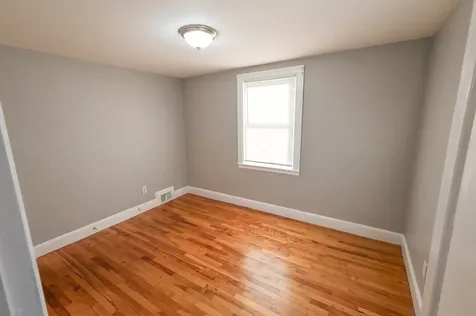 11 Cragmere Terrace Boston MA 02126