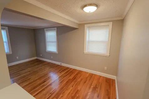 11 Cragmere Terrace Boston MA 02126