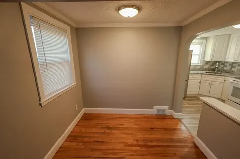 11 Cragmere Terrace Boston MA 02126