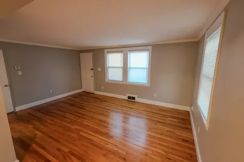 11 Cragmere Terrace Boston MA 02126