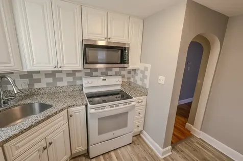 11 Cragmere Terrace Boston MA 02126