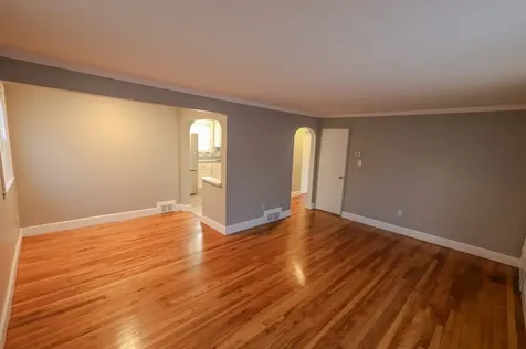 11 Cragmere Terrace Boston MA 02126