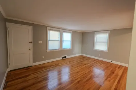 11 Cragmere Terrace Boston MA 02126
