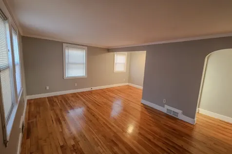 11 Cragmere Terrace Boston MA 02126