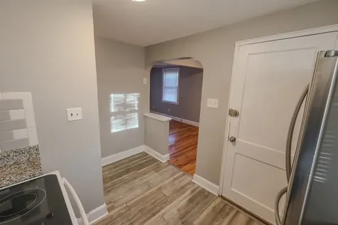 11 Cragmere Terrace Boston MA 02126