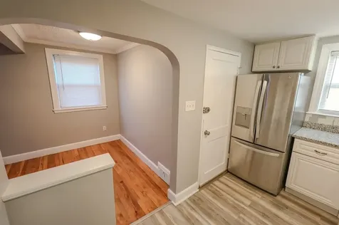 11 Cragmere Terrace Boston MA 02126