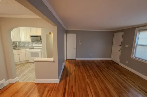 11 Cragmere Terrace Boston MA 02126
